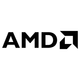 AMD Sponsoring Odyssey Gaming Festival