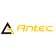 Antec Partnering with Odyssey Gaming Festival