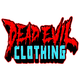 Dead Evil Clothing