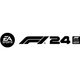 Play EA F1 at Odyssey Gaming Festival