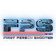 Watch the FPS Documentary at Odyssey Gaming Festival