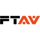 FTAV supplied AV at Odyssey Gaming Festival