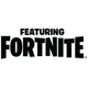 Play Fortnite at Odyssey Gaming Festival