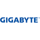 GigaByte Sponsoring Odyssey Gaming Festival