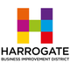 Harrogate BID Supports Odyssey Gaming Festival