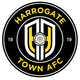 Harrogate town Partnering with Odyssey Gaming Festival