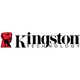 Kingston Technologies Sponsoring Odyssey Gaming Festival