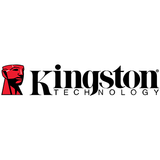 Kingston Technologies Sponsoring Odyssey Gaming Festival