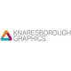Knaresborough Graphics Supplied all the print and signage at Odyssey Gaming Festival