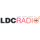 Media Sponsor LDC Radio