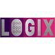Logix Sponsoring Odyssey Gaming Festival