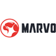 Marvo Odyssey Gaming Festival