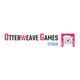 Otterweave Games Studio - Bringing Indie games to Odyssey Gaming Festival