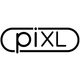PIXL Sponsoring Odyssey Gaming Festival