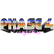 Phase 4 Sponsoring Odyssey Gaming Festival