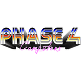 Phase 4 Sponsoring Odyssey Gaming Festival