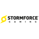 Stormforce partnering with Odyssey Gaming Festival