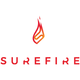 Surefire exhibiting at Odyssey Gaming Festival
