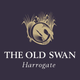 The Swan Hotel - Hosting Odyssey Gaming Festival 2025