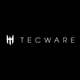 tecware exhibiting at Odyssey Gaming Festival