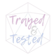 Get trayed and tested official merch at Odyssey Gaming Festival