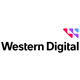 Western Digital Partnering with Odyssey Gaming Festival