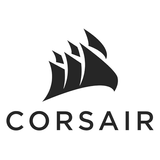 Official Partner of Odyssey Gaming Festival