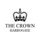 The Crown Hotel