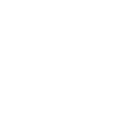 Facebook Icon large