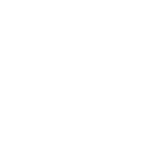 Instagram Social Icon