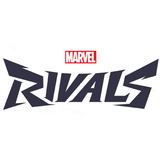 play-marvel-rivals-at-odyssey-gaming-festival