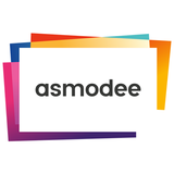 see-asmodee-at-odyssey-gaming-festival