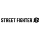 Play Street Fighter 6 at Odyssey Gaming Festival