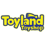 See Toyland at odyssey Gaming Festival