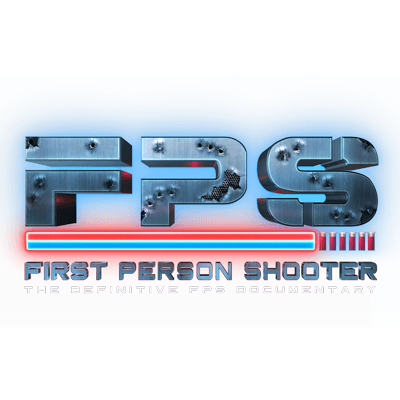Watch the FPS Documentary at Odyssey Gaming Festival