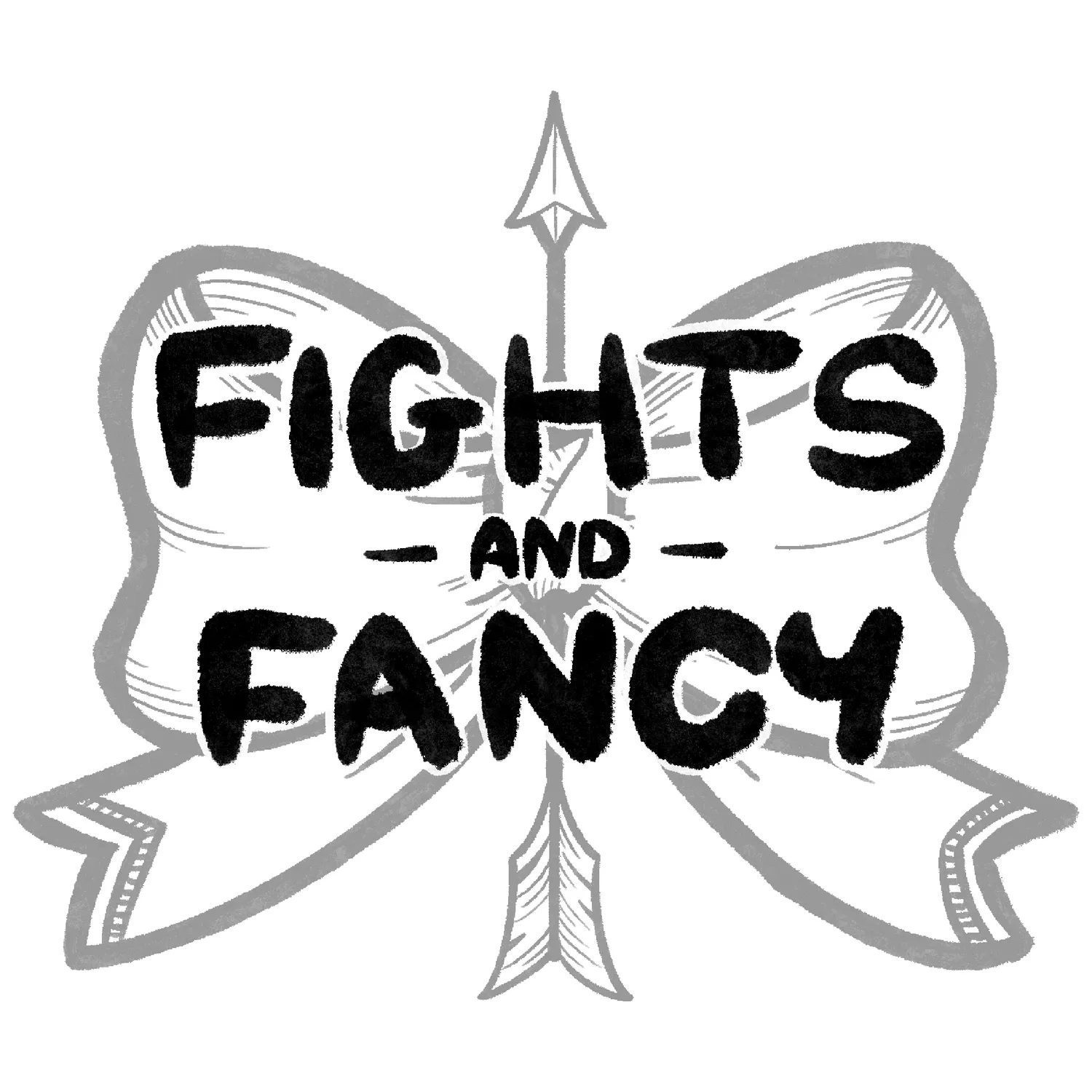 Fights-and-Fancy