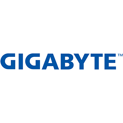 GigaByte Sponsoring Odyssey Gaming Festival
