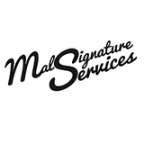 Mal Signature Services - Signed Comics and Posters 