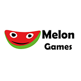 Melon Games - Indie Games Developers at Odyssey Gaming Festival