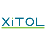 Xitol - Indie Games Developers at Odyssey Gaming Festival 