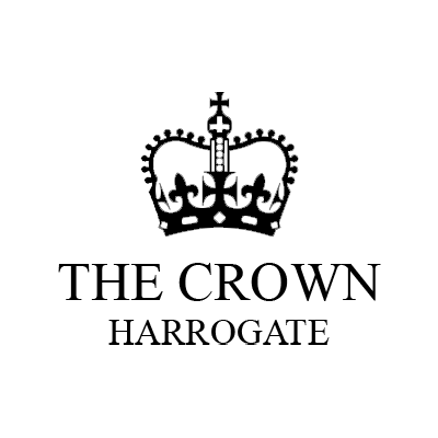 The Crown Hotel