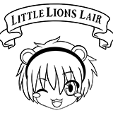 Little Lions Lair - Uncover a realm of artistry with our diverse assortment of handcrafted dice and thrilling board games.