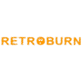Retroburn - Indie Games Developers at Odyssey Gaming Festival