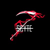 Scyte studios